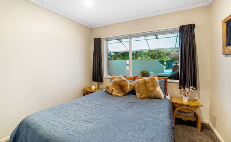 175 Macwhinney Drive Drury_12