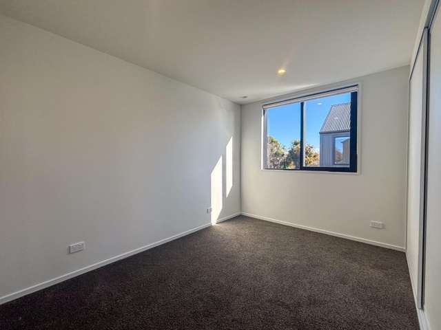 3/89 Warden Street 1522_3