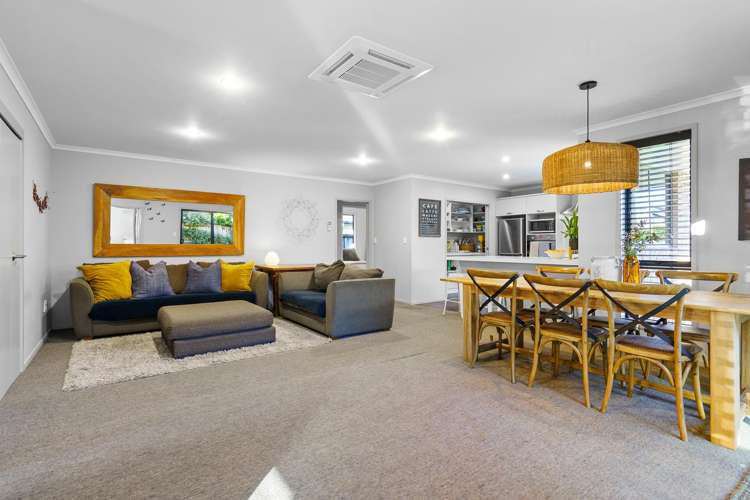 23 Tulip Drive Cambridge_4