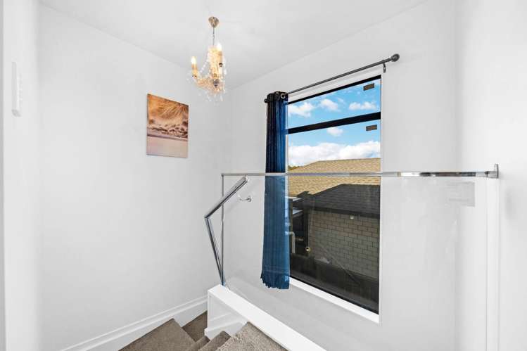 12A Bliss Court Papakura_22