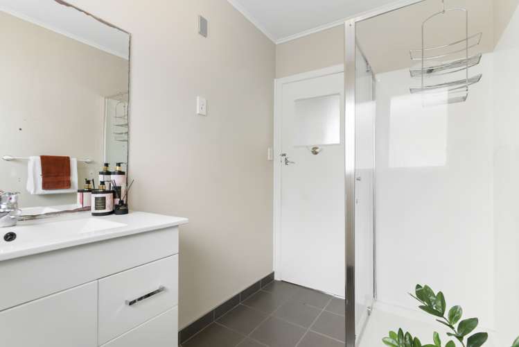 3/44 Whytehead Crescent Saint Heliers_9