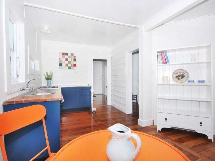 93 Revans Street Featherston_7