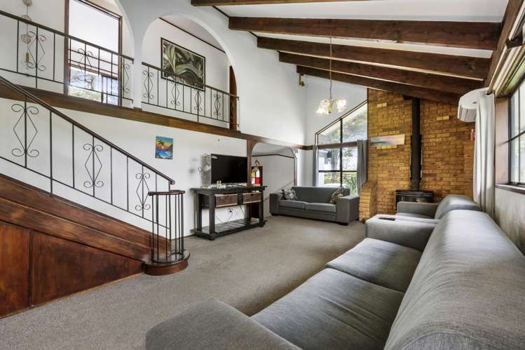 1764, 1774 and Lot 2 East Coast Road_4