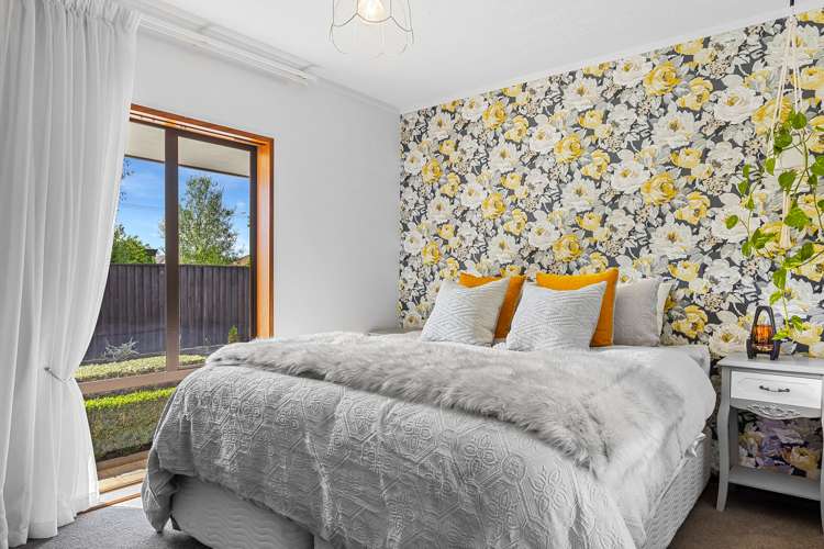 53 West Belt Rangiora_18