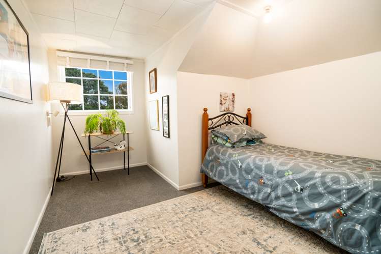 61 River Road Dargaville_16