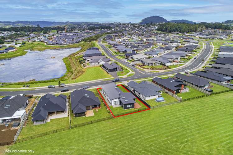 109 Wairau Drive_0