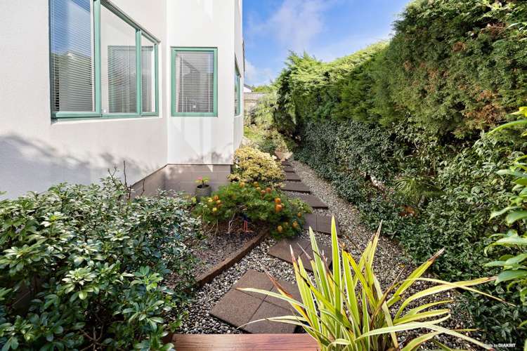 5b Olsen Avenue Hillsborough_22