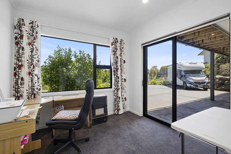 438 Mangorei Road Highlands Park_16