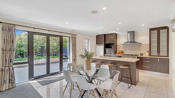 6 Finchley Mews Rangiora_2