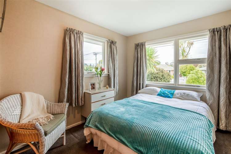 56 Greenhaven Drive Burwood_15