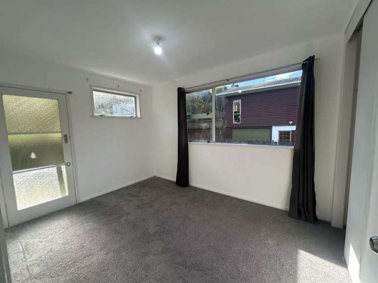 9 Dunraven Place Torbay_6