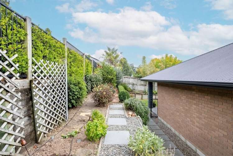 9A Bronte Place Cambridge_26