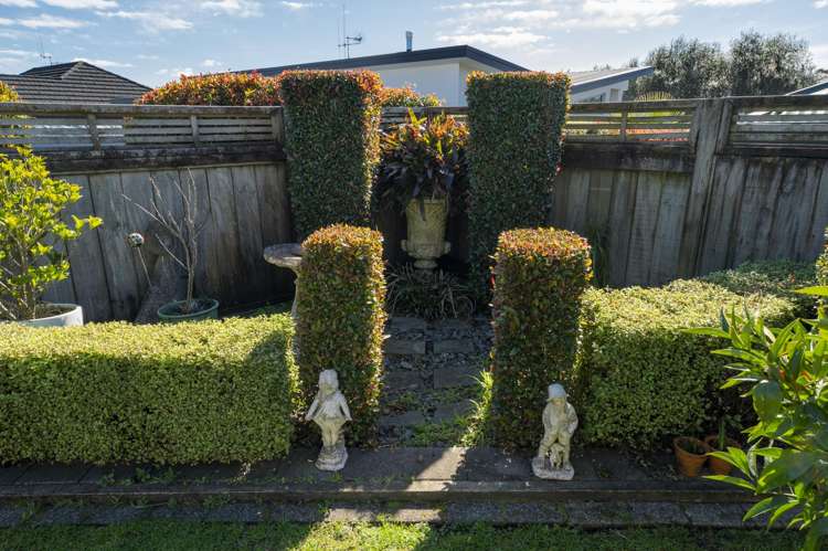 28 Woodleigh Place Ohauiti_17