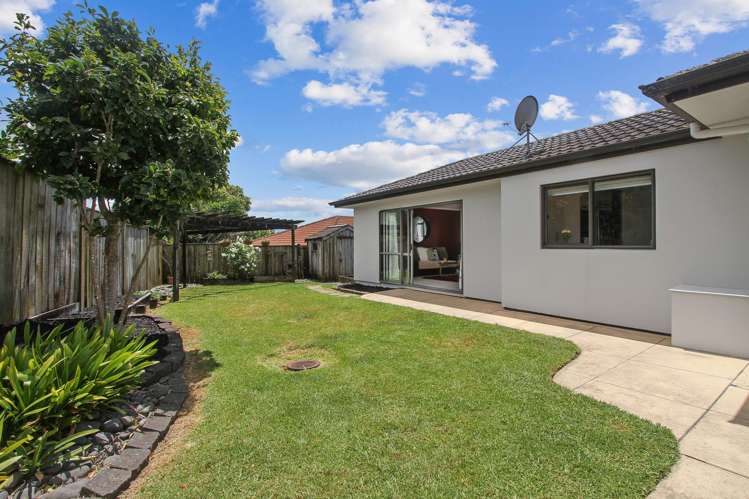 28 Reybert Place Massey_3