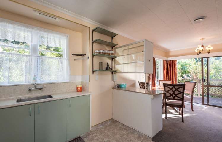 2/36 The Ridgeway Enner Glynn_20