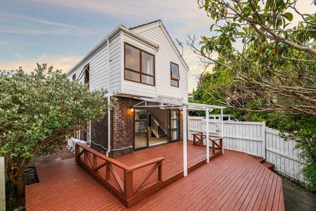 1/31 Arawa Street New Lynn_1
