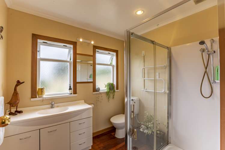 22 Stockade Road Ongaonga_11