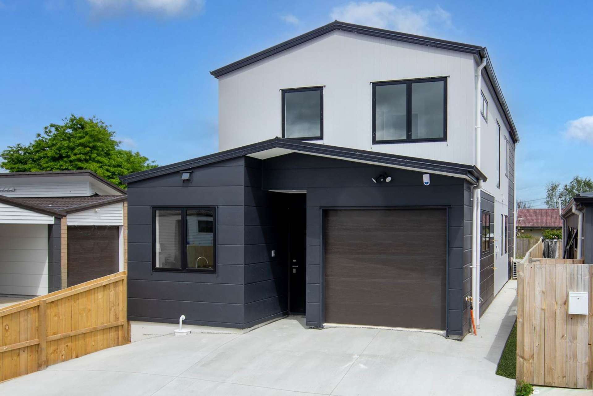 2 Farmland Road Papakura_0