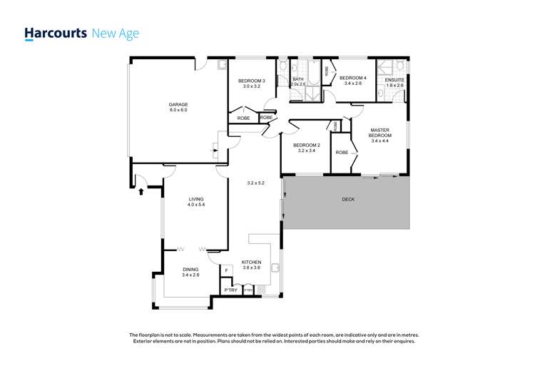 13 Kuripaka Crescent The Gardens_29