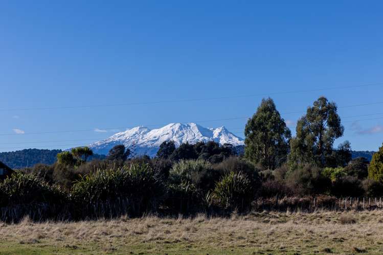 176 Mangawhero River Road_2