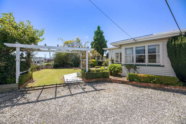 135 Howick Road Redwoodtown_15