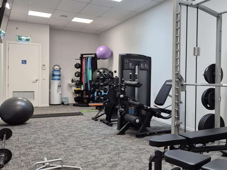 2/6 Cube Court Richmond_6