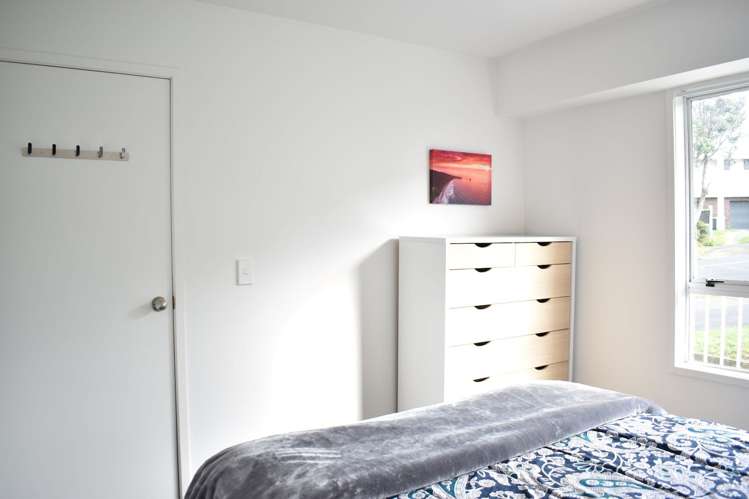 1/32 Akaroa Drive Maupuia_6