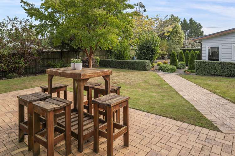 75 Mokoia Road Ngongotaha_20