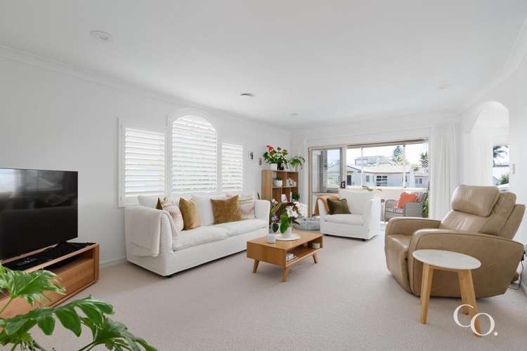 24A Gordon Road Mount Maunganui_7