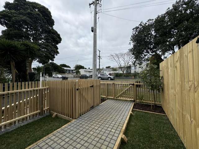 1/47 St Georges Road 10016_1