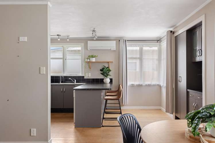 13 Wellington Street Te Hapara_6