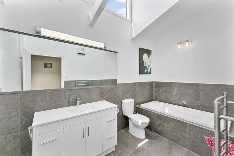 24 Rossiter Crescent Lynmouth_16