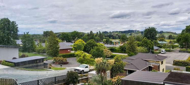 8 Denton Street Gore_16