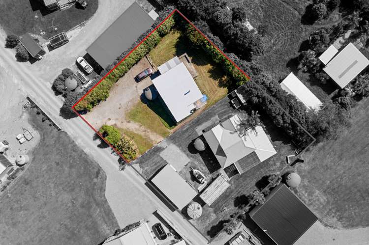 22A Rangiuia Road Tolaga Bay_13