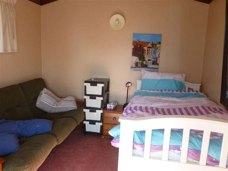 82 Cridland Street Rakaia_14