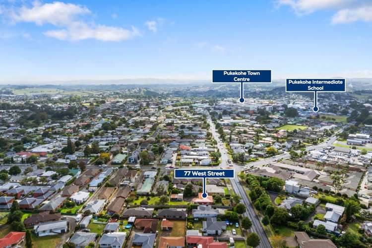 77 West Street Pukekohe_17