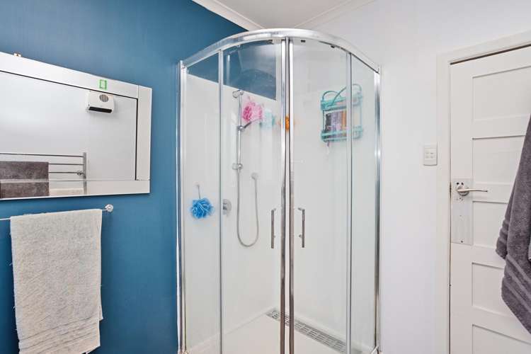 275 Yarrow Street Richmond_17