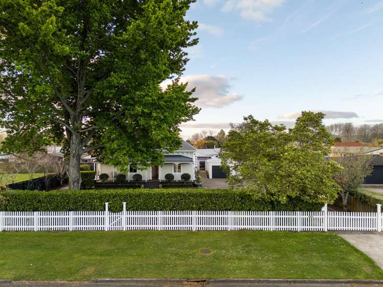 60 King Street Cambridge_40