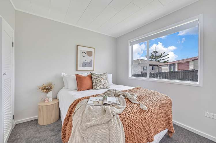 8 Pulman Place Clover Park_11