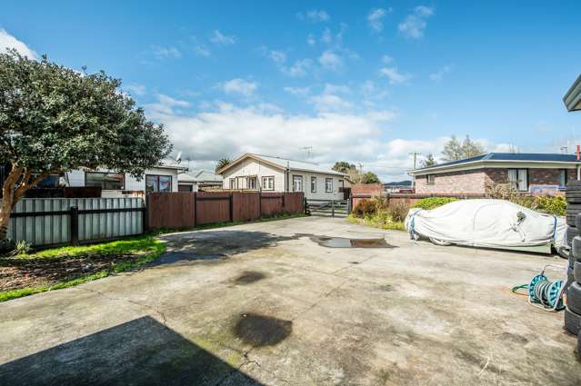 8a Karaka Street Nawton_3