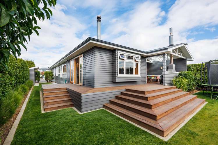 75 Limbrick Street_0