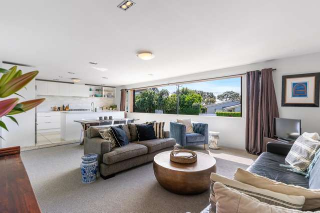 6/103 Vauxhall Road Devonport_3