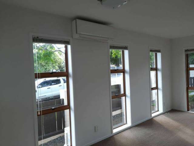 1/47 Moana Avenue 1739_4
