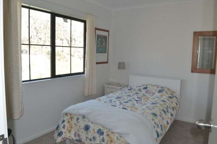 47 Kebbell Terrace Ohau_4