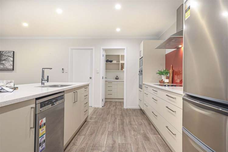 13 Ritchie Street Te Aroha_11