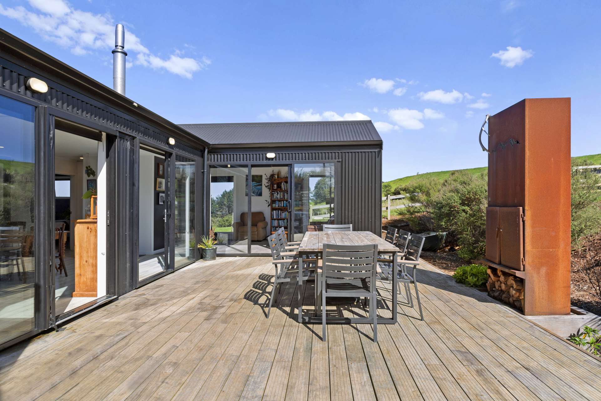 104 Te Papatapu Road Raglan_0