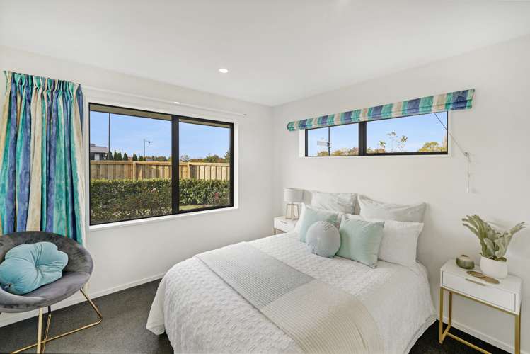 21 Josephine Crescent Aidanfield_13