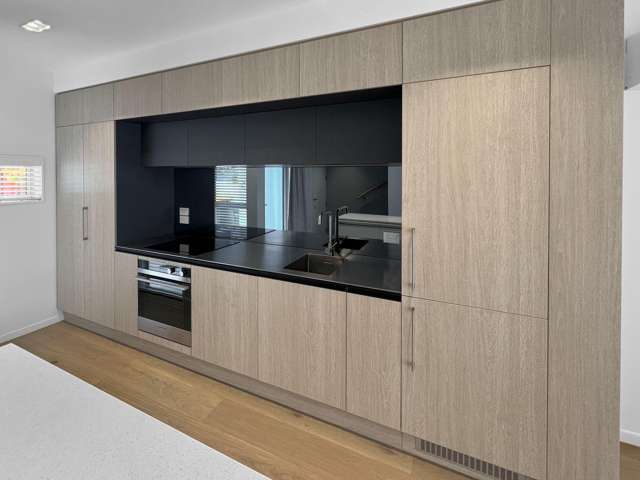 1/362 Montreal St Christchurch Central_2