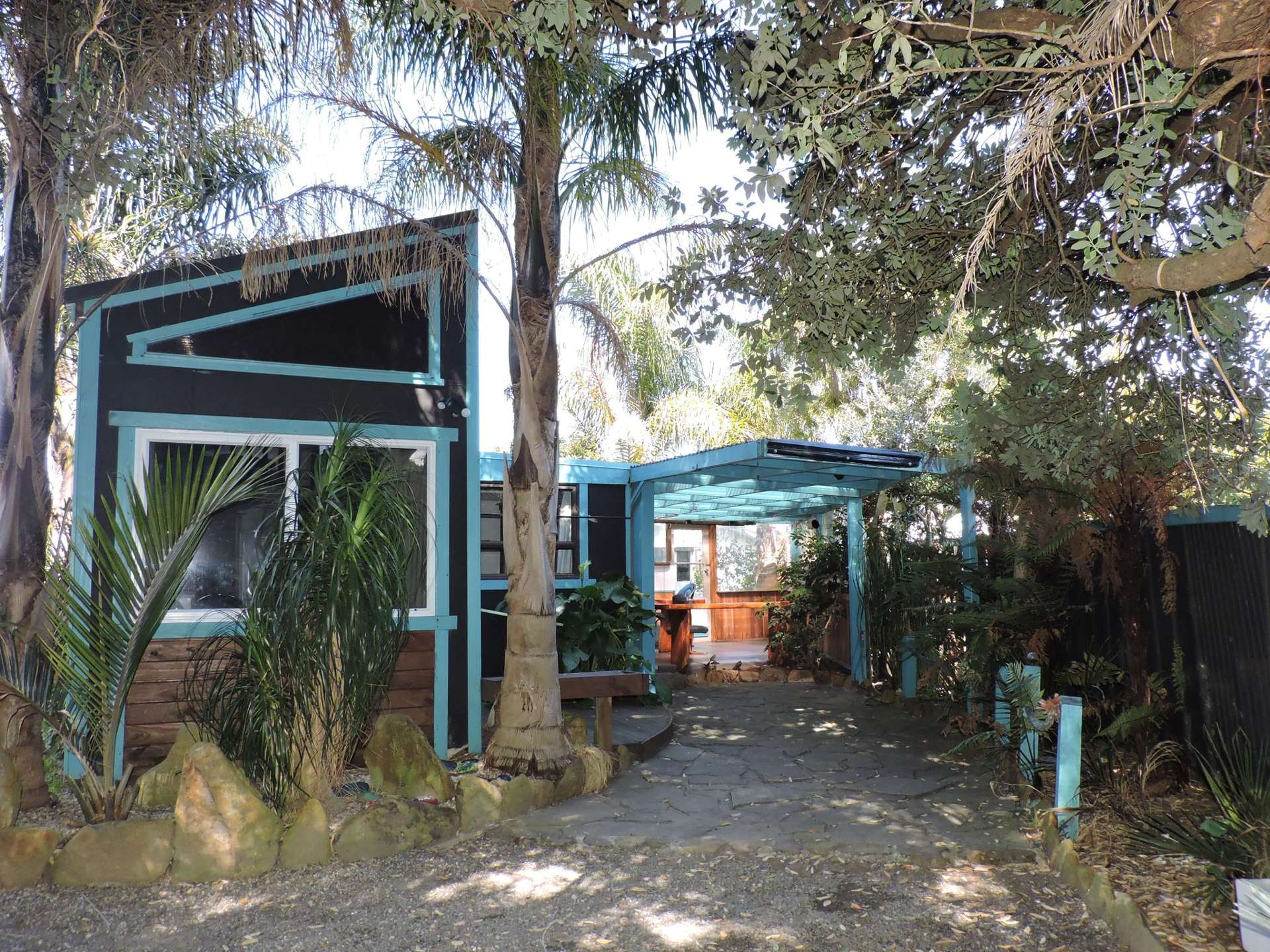 A25 /473 Thames Coast Road Te Puru_0