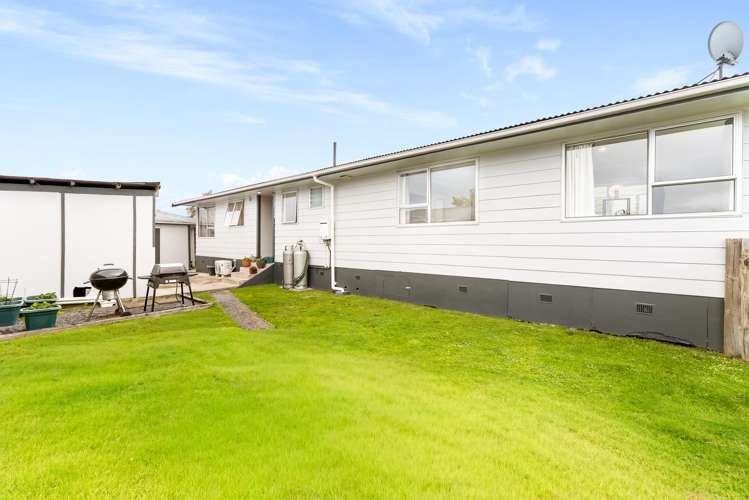 17 Mallard Drive Selwyn Heights_19